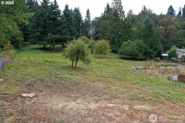 Listing photo 3 for SE 1st St, Winlock WA 98596