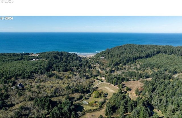 Listing photo 2 for 001807 Agate Ln, Bandon OR 97411