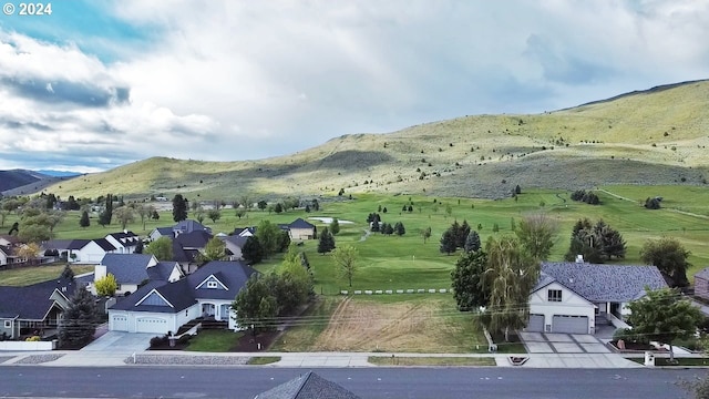 Listing photo 3 for 3445 Indiana Ave, Baker City OR 97814