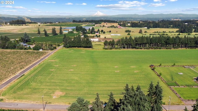 0 S Charriere, Oregon City OR, 97045 land for sale