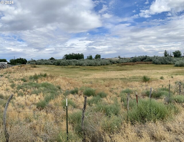 Pleasant View Ln, Umatilla OR, 97882 land for sale