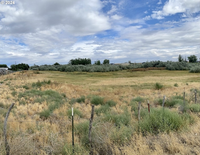 Pleasant View Ln, Umatilla OR, 97882 land for sale