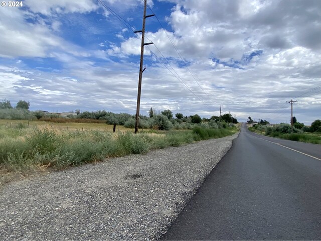 Listing photo 2 for Pleasant View Ln, Umatilla OR 97882