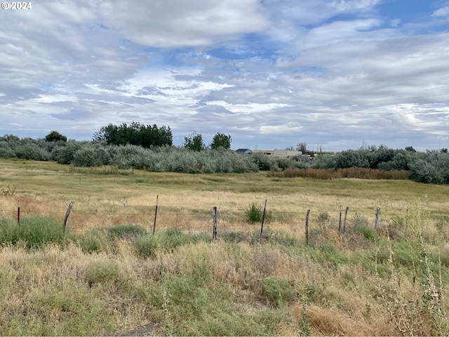 Listing photo 3 for Pleasant View Ln, Umatilla OR 97882