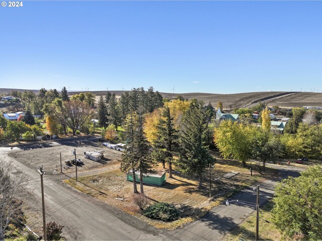 600 Barnett St, Wasco, OR 97065