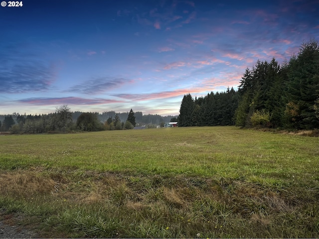 Listing photo 2 for 67640 Neverstill Rd, Birkenfeld OR 97016