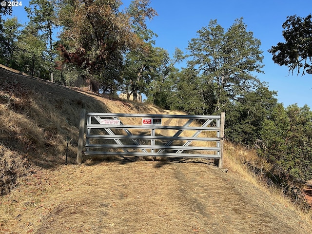 0 Eagle Dr Unit 37, Roseburg, OR 97471