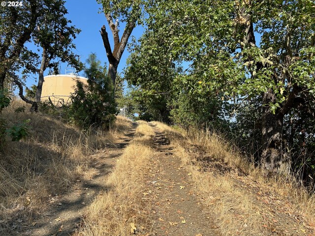 0 Eagle Dr Unit 37, Roseburg, OR 97471