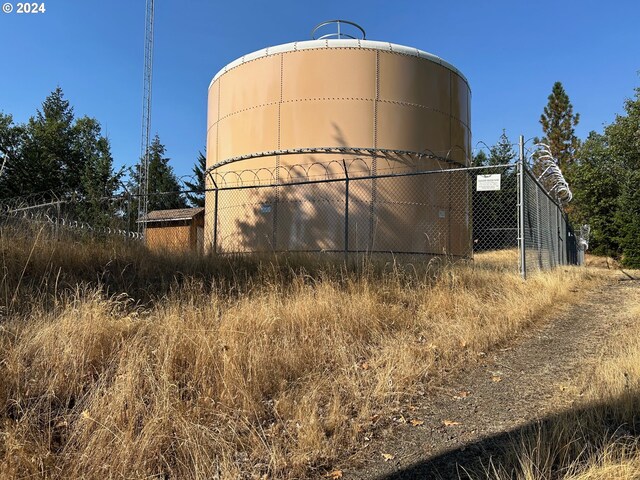 0 Eagle Dr Unit 37, Roseburg, OR 97471