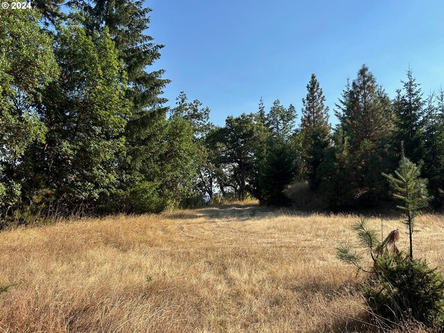0 Eagle Dr Unit 37, Roseburg, OR 97471