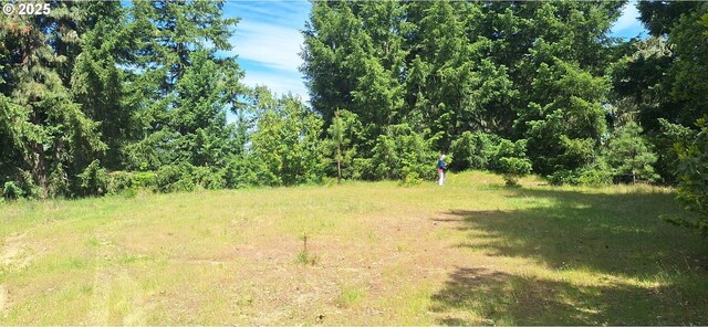0 Eagle Dr Unit 37, Roseburg, OR 97471