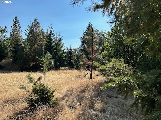 0 Eagle Dr Unit 37, Roseburg, OR 97471