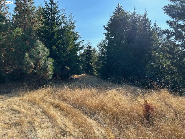 0 Eagle Dr Unit 37, Roseburg, OR 97471