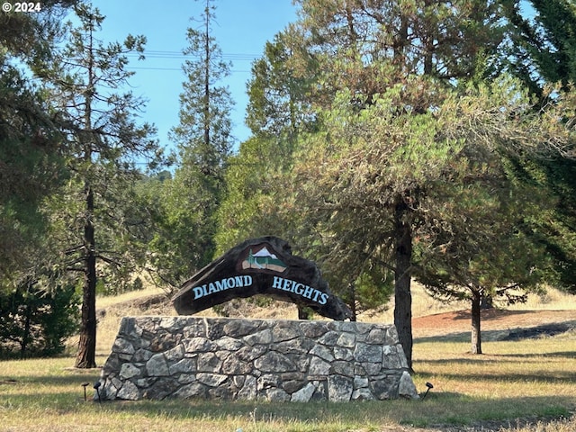 0 Eagle Dr Unit 37, Roseburg, OR 97471