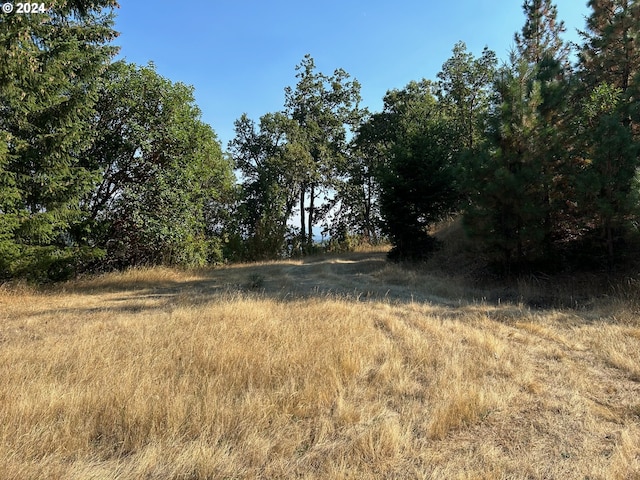 0 Eagle Dr Unit 37, Roseburg, OR 97471