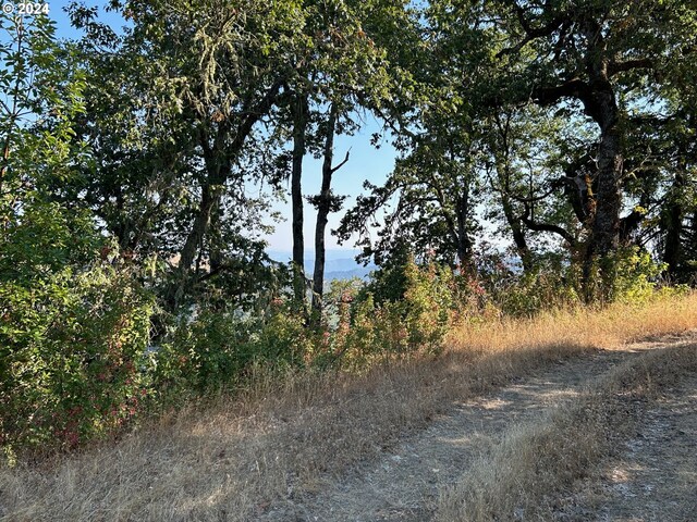 0 Eagle Dr Unit 37, Roseburg, OR 97471
