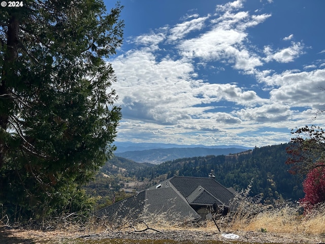 0 Eagle Dr Unit 37, Roseburg, OR 97471