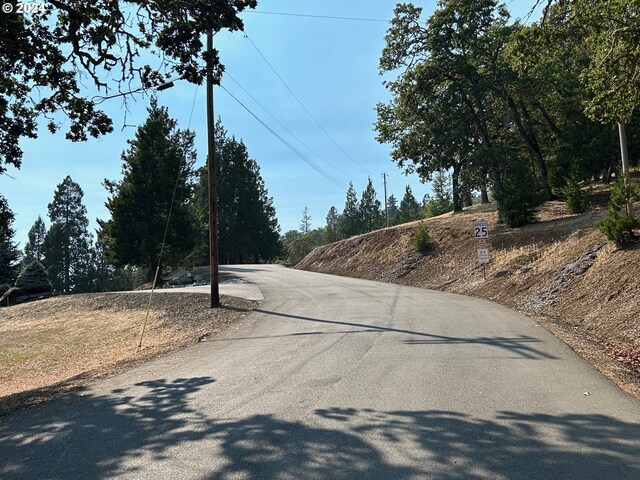 0 Eagle Dr Unit 37, Roseburg, OR 97471