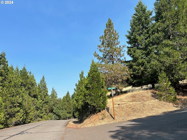 0 Eagle Dr Unit 37, Roseburg, OR 97471