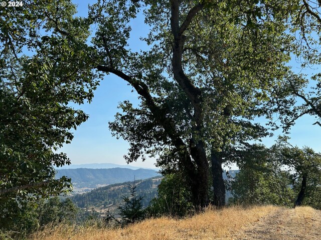 0 Eagle Dr Unit 37, Roseburg, OR 97471