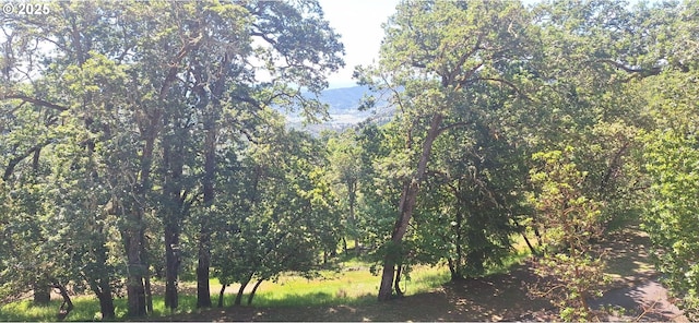 0 Eagle Dr Unit 37, Roseburg, OR 97471
