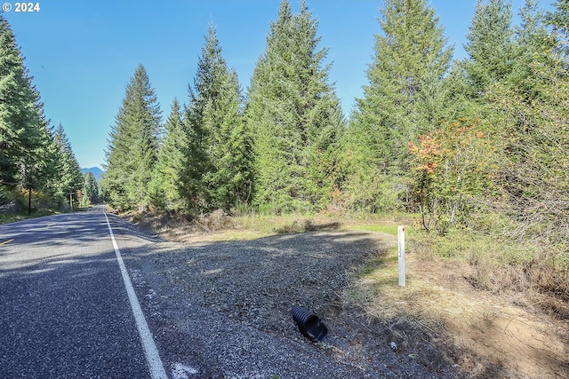 10634 Wind River Hwy, Carson WA, 98610 land for sale