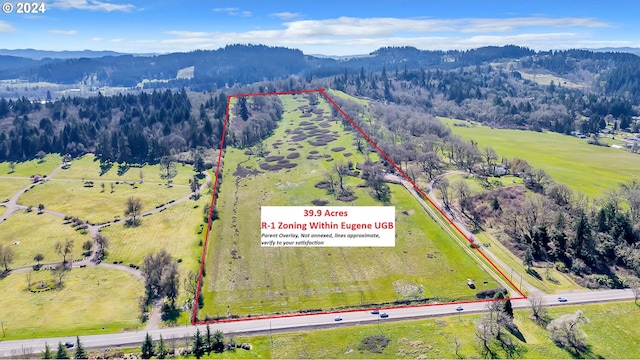 5335 W 11th Ave, Eugene, OR 97402