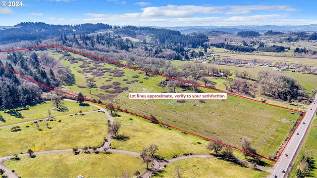 5335 W 11th Ave, Eugene, OR 97402