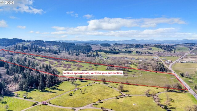 5335 W 11th Ave, Eugene, OR 97402