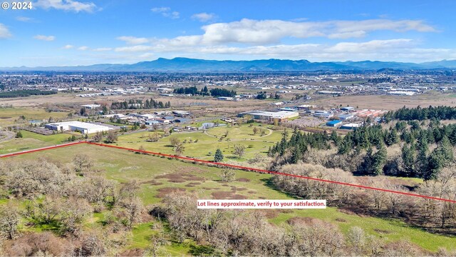 5335 W 11th Ave, Eugene, OR 97402