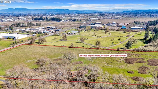 5335 W 11th Ave, Eugene, OR 97402