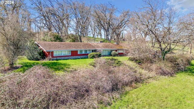 5335 W 11th Ave, Eugene, OR 97402