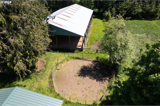 5750 SW River Rd, Hillsboro, OR 97123 - view of subject property