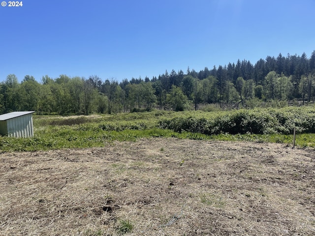 100 SE Leadbetter Rd, Camas WA, 98607 land for sale