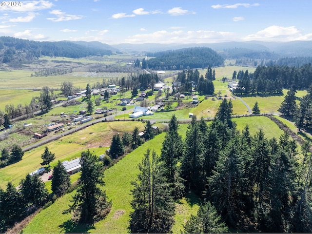 27709 Lorane Orchard Rd, Lorane, OR 97451