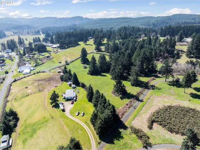 27709 Lorane Orchard Rd, Lorane, OR 97451
