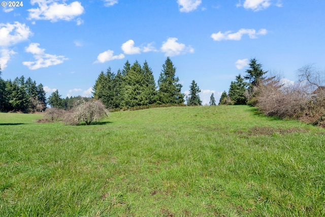 27709 Lorane Orchard Rd, Lorane, OR 97451