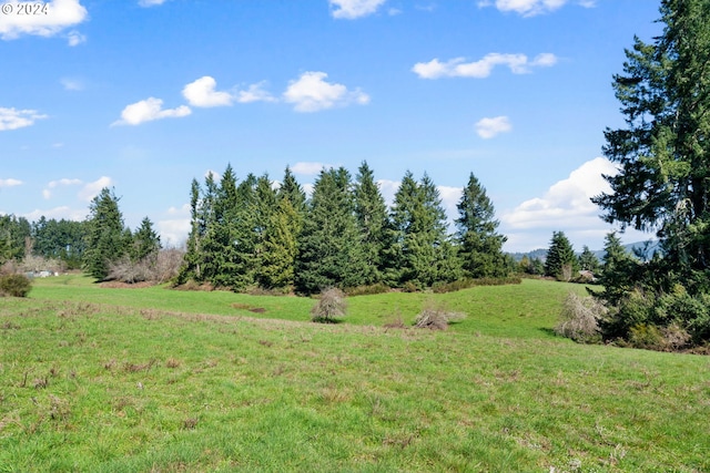 27709 Lorane Orchard Rd, Lorane, OR 97451