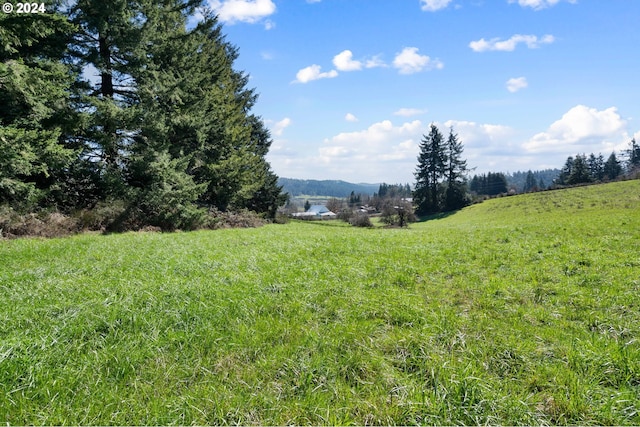 27709 Lorane Orchard Rd, Lorane, OR 97451