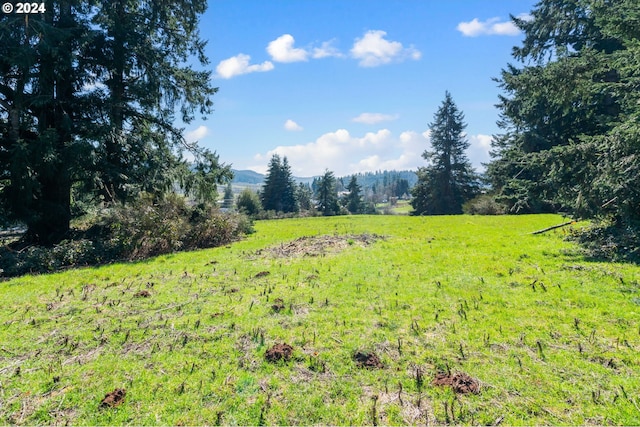 27709 Lorane Orchard Rd, Lorane, OR 97451