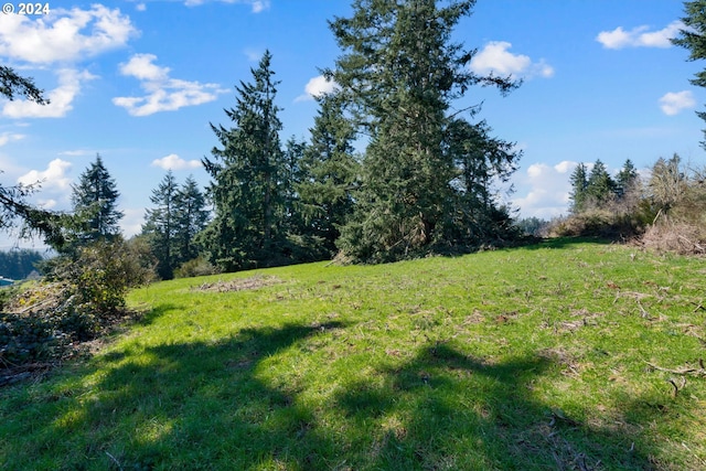 27709 Lorane Orchard Rd, Lorane, OR 97451