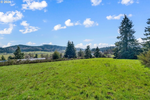 27709 Lorane Orchard Rd, Lorane, OR 97451