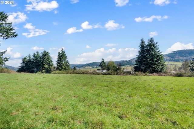 27709 Lorane Orchard Rd, Lorane, OR 97451