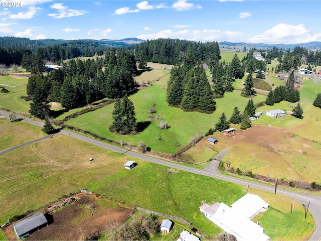 Listing photo 2 for 27709 Lorane Orchard Rd, Lorane OR 97451