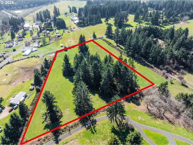 27709 Lorane Orchard Rd, Lorane, OR 97451