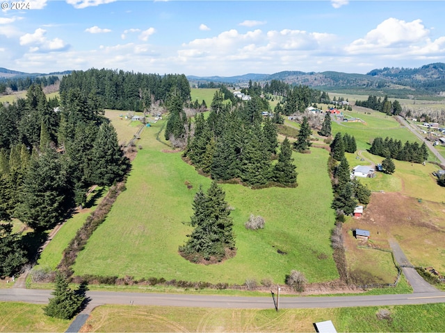 27709 Lorane Orchard Rd, Lorane, OR 97451