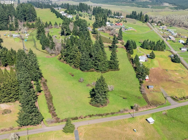 27709 Lorane Orchard Rd, Lorane, OR 97451