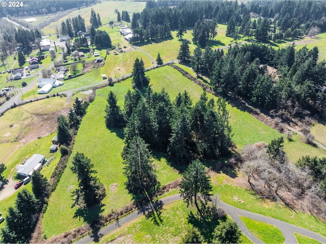 27709 Lorane Orchard Rd, Lorane, OR 97451