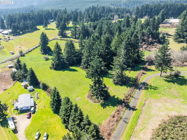 27709 Lorane Orchard Rd, Lorane, OR 97451