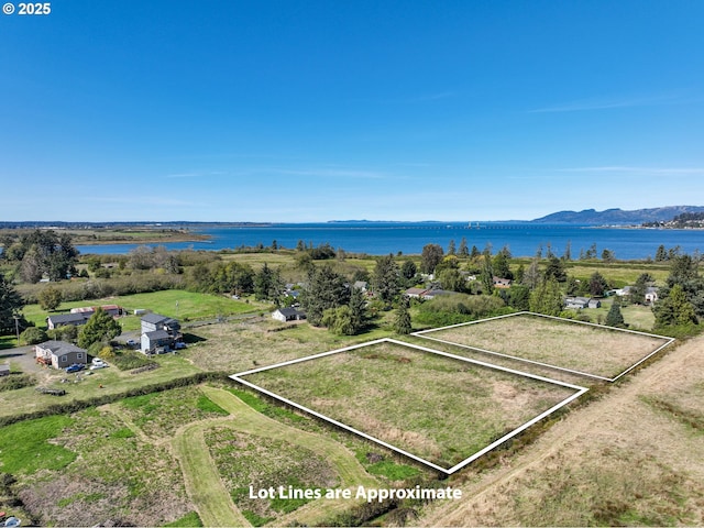 G St, Astoria OR, 97103 land for sale